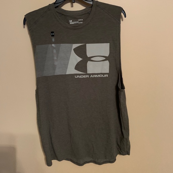 Under Armour Other - 🔥New Under Armour